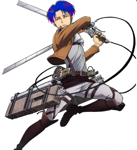 File:Req Ian.png