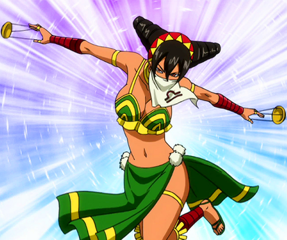 File:Libraaaaaaah.png