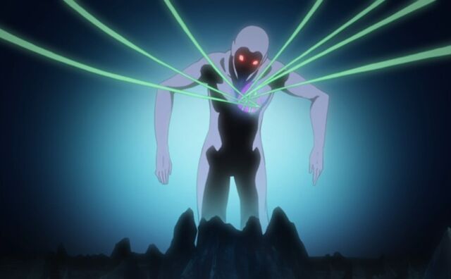 File:Giant Ninja.jpg