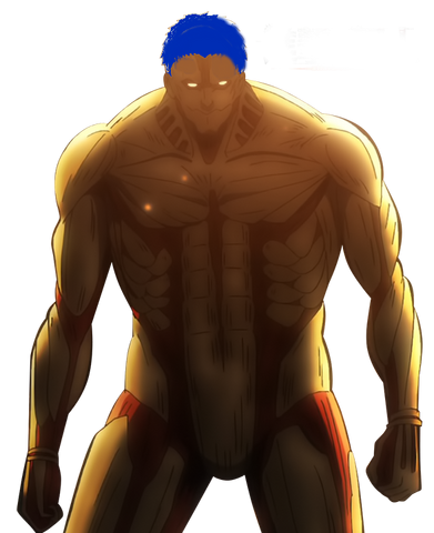 File:Katu as a titan.png