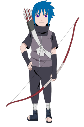 File:Kid Katu.png
