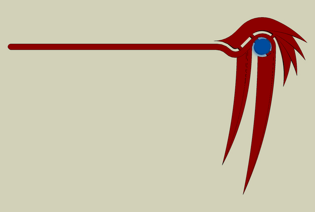 File:Ian scythe.png