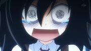 342070-watashi-ga-motenai-no-wa-dou-kangaete-mo-omaera-ga-tomoko-kuroki-42