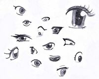 Manga-Augen.jpg