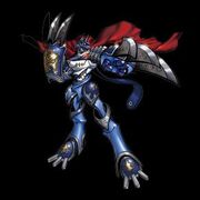 Mirage Gaogamon-1-.jpg