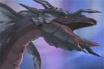 Leviathan.jpg