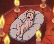Naruto-Baby.png