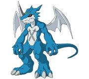 Exveemon-1-.jpg