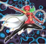 Rosemon-1-