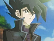 Chazz P..jpg
