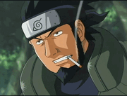 AVT4341 asuma.gif