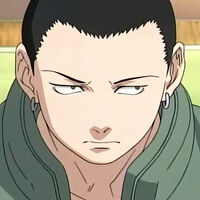 Shikamaru.jpg