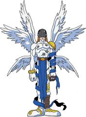 Angemon2.jpg