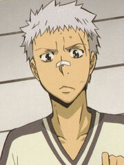 Ryohei2.jpg
