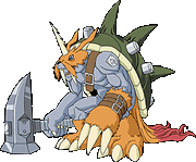 Zudomon2-1-