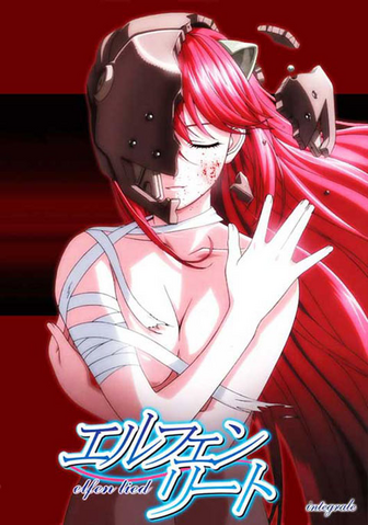 Plik:Elfen Lied.png