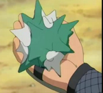 Rasengan1