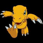 Agumon.jpg