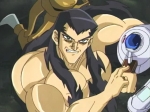 Kagemaru2