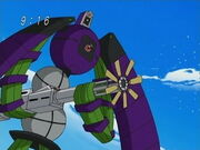 GizmonXT.jpg