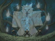 Fuinjutsu.jpg