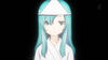 Mero Furuya