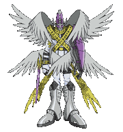 MagnaAngemon-1-.gif