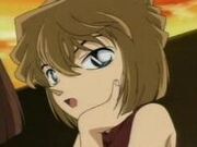 Ai haibara