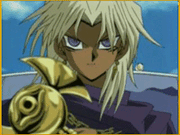 Marik