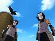 Anbu 1.jpg