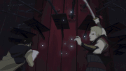 Sword-of-the-stranger.gif