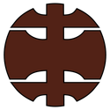 300px-Subterra.svg