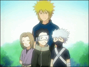 Team Yondaime.gif