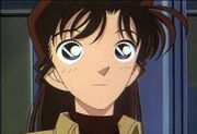 Ran