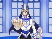 Sartorius.jpg