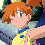 Misty2.jpg