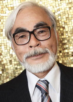 Hayao Miyazaki-0.jpg