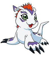 Gomamon-0