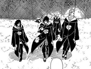 TeamTaka