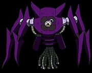 Gizmon.jpg