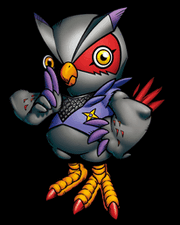 FalcomonS-1-.gif