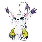 Gatomon.jpg