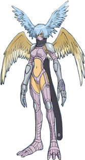 Zephyrmon.jpg