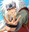 Jiraiya-Pose.jpg