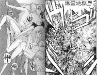Beispiele für Sex und Gewalt in Mangas.jpg