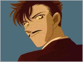 330px-Kuroba Toichi.jpg