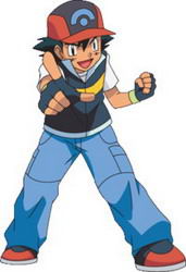 Ash Ketchum.jpg