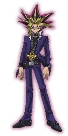 YamiYugi13.jpg