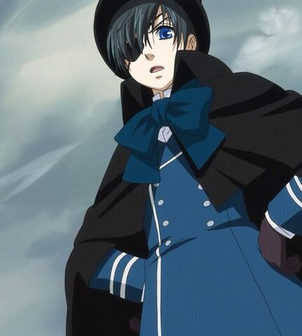 File:Ciel.jpg