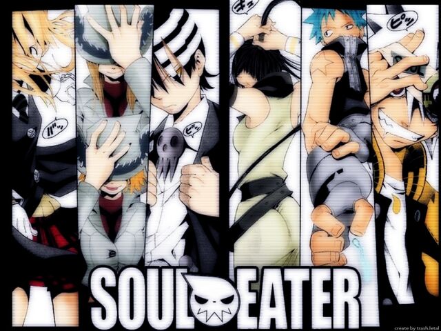 File:Soul-eater.jpg